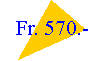570.gif (1230 octets)