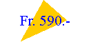 590fr.gif (1247 octets)