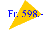 598.gif (1236 octets)