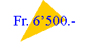 6500fr.gif (1284 octets)