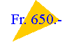 650fr.gif (1234 octets)