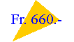 660fr.gif (1239 octets)