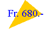680fr.gif (1240 octets)