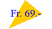 69fr.gif (1206 octets)