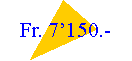7150fr.gif (1270 octets)