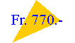 770fr.gif (1226 octets)