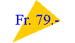 79fr.gif (1200 octets)