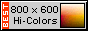 r�solution d'�cran 800x600