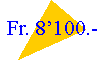 8100fr.gif (1267 octets)