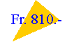 810fr.gif (1235 octets)