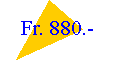880.gif (1240 octets)
