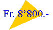 8800fr.gif (1272 octets)