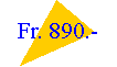 890fr.gif (1244 octets)