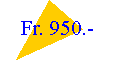 950.gif (1232 octets)