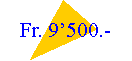 9500fr.gif (1286 octets)