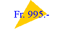 995fr.gif (1245 octets)