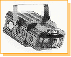 alligator.gif (9530 octets)
