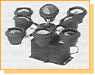 araignee_8.gif (13530 octets)