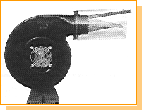 blizzard.gif (8151 octets)