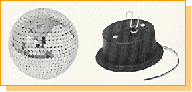 boule_facettes.gif (9397 octets)