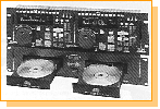 cd9800.gif (14716 octets)