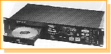 cd_4700.gif (12227 octets)