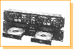 cd_9500pro.gif (8874 octets)