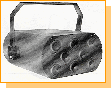 challenger.gif (5381 octets)