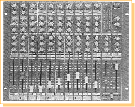 cloud_cxf.gif (68671 octets)