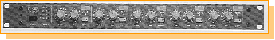 cx_zoner.gif (10795 octets)
