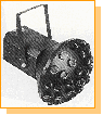 devil_moon2.gif (5622 octets)