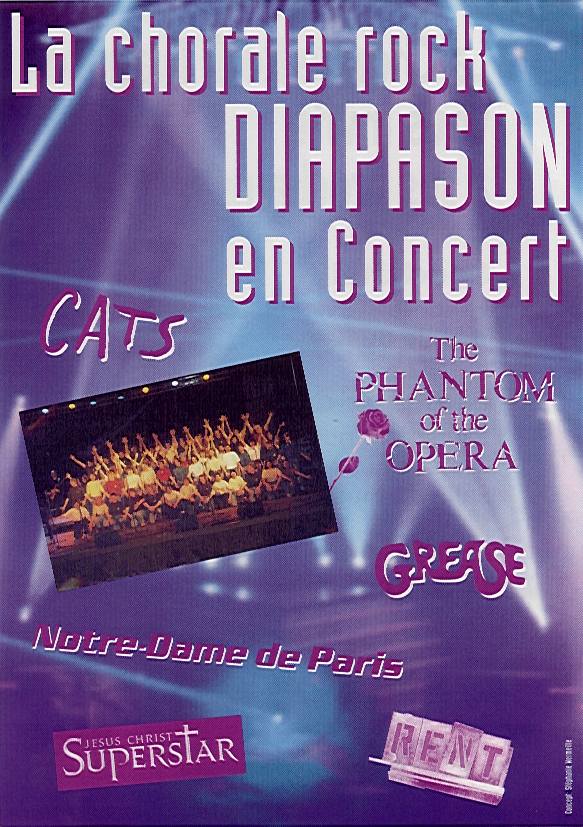 diapason.jpg (106491 octets)