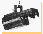 duoscan.gif (7265 octets)
