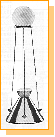 earth.gif (5448 octets)