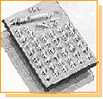 ens_laser.gif (10073 octets)