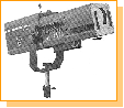 followspot.gif (6110 octets)