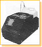 hazer_mk2.gif (15202 octets)