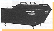 hydrosonic_2000.gif (14610 octets)