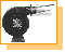 icone_blizzard.gif (2037 octets)