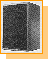 icone_br12.gif (3488 octets)