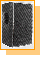 icone_br15s.gif (2612 octets)