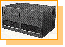 icone_br218s.gif (3002 octets)