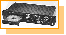 icone_cd4700.gif (2564 octets)