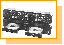 icone_cd9500.gif (2363 octets)
