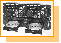 icone_cd9800.gif (2959 octets)