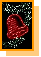 icone_cloche.gif (1855 octets)