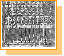 icone_cloudcxf.gif (4095 octets)