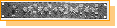 icone_cxzoner.gif (3376 octets)