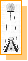 icone_earth.gif (1794 octets)