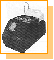 icon_hazermk2.gif (2991 octets)